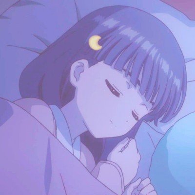 小米等车企遭AI造谣抹黑
